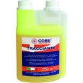 TRACCIANTE UV 250ML