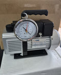 POMPA VUOTO LT100 MONOSTADIO