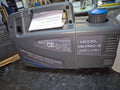 POMPA VUOTO DSPRO3 LT226