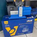 POMPA VUOTO VALUE 425 LT BISTADIO
