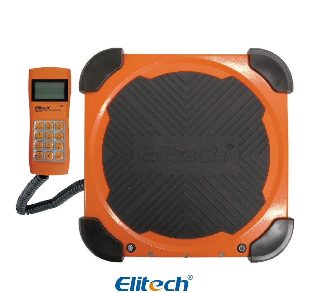 BILANCIA ELETTRONICA 100 kg