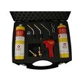 KIT-1  SALDOBRASATURA
