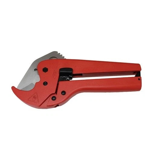 CESOIA PROFESSIONALE A  SCATTO  42MM