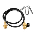 FLESSIBILE PER B-TORCH