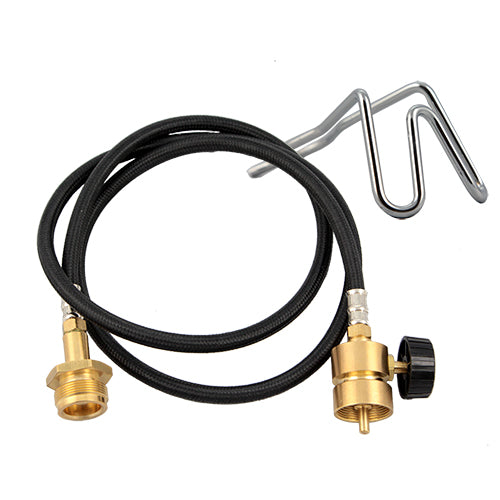 FLESSIBILE PER B-TORCH