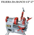 FILIERA DA BANCO 2"