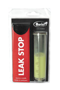 LEAK STOP 45ML
