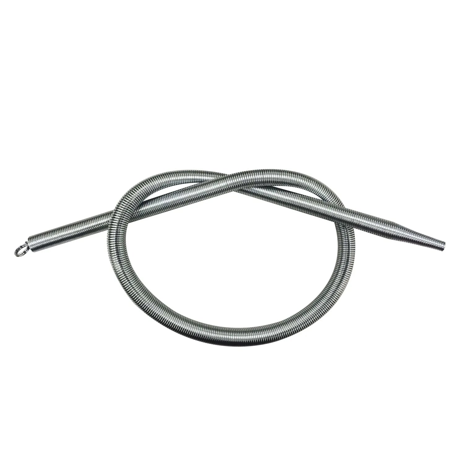 MOLLA CURVATUBO MULTISTRATO D.16  cm100