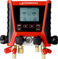 ROCOOL MAXI