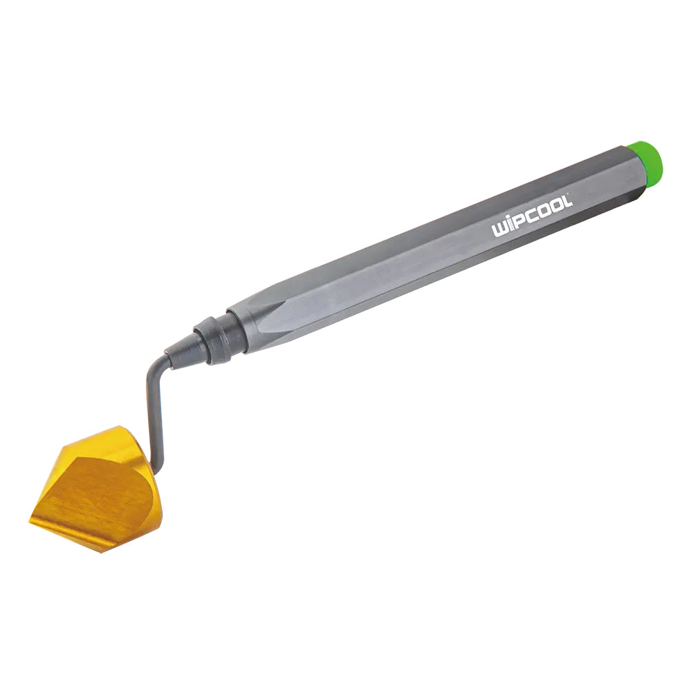 WIPCOOL SBAVATORE RIVESTITO AL TITANIO