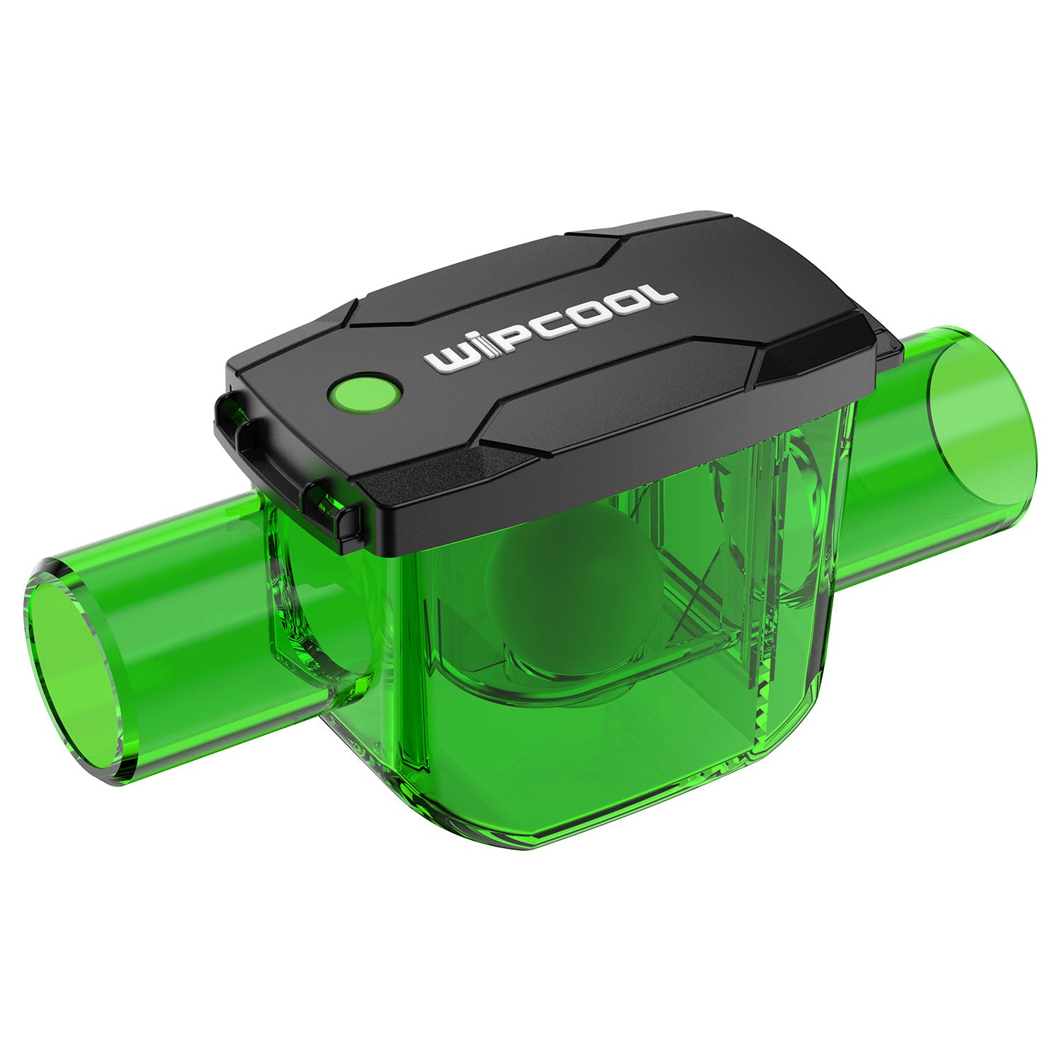 SIFONE SCARICO CONDENSA