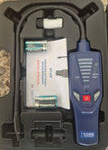 CERCAFUGHE ELETTRONICO