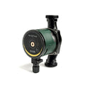 DAB EVOSTA CIRCOLATORE ELETTRONICO
