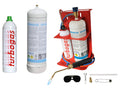 KIT SALDATURA PROWELDING1