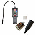 SENSORE PER CERCAFUGHE CF410
